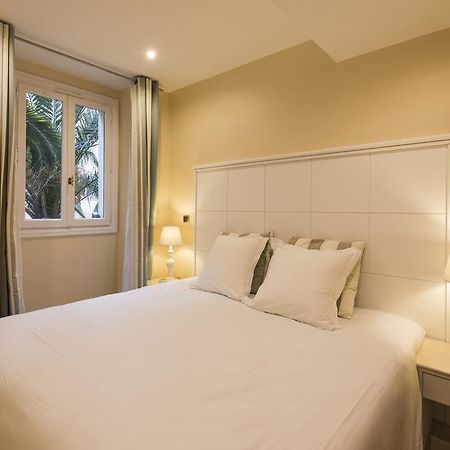 Apartment - Promenade Des Anglais Nizza Szoba fotó